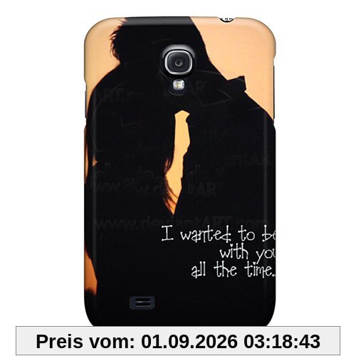 Hänsel und Gretel [VHS]