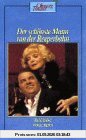 Ohnsorg Theater: Der schönste Mann von der Reeperbahn [VHS]