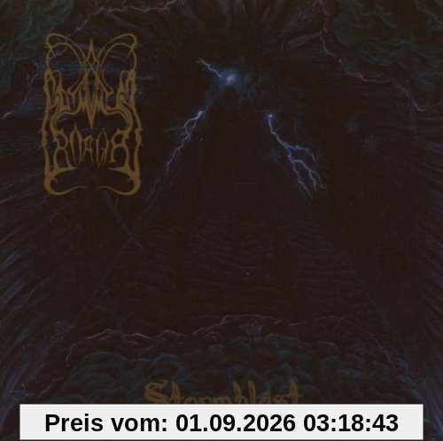 Stormblast