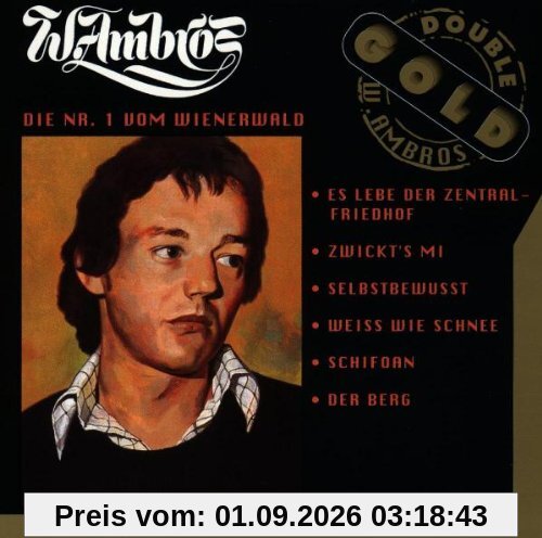 Die Nr.1 Vom Wienerwald