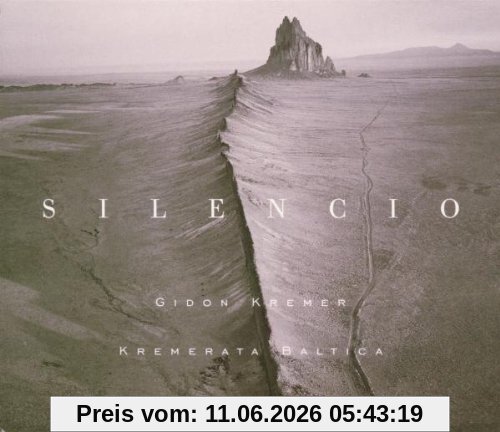 Silencio