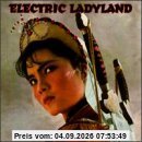 Electric Ladyland I