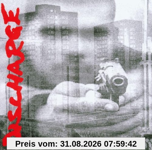 Discharge
