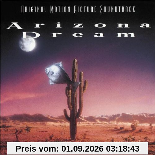 Arizona Dream