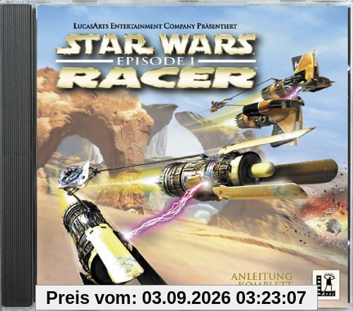 Racer