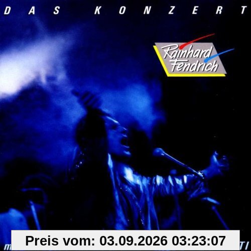 Das Konzert