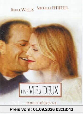 Une vie à deux