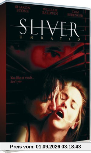 Sliver