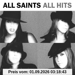 All Hits