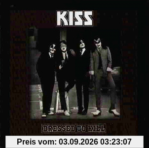 Hit Collection Internat.'75
