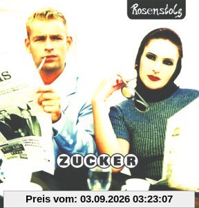 Zucker (Neue Version)
