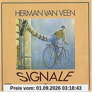 Signale