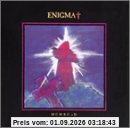 MCMXC a.d. (1990)