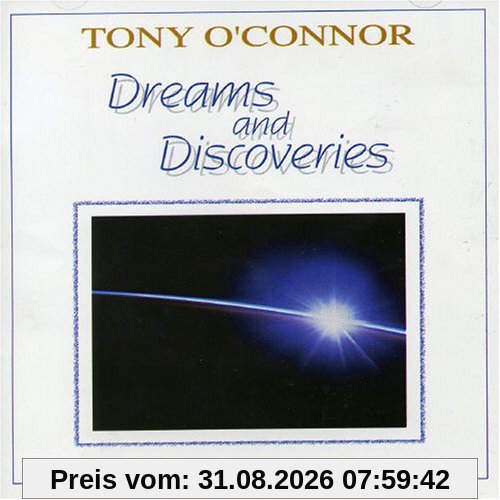 Dreams and Discoveries