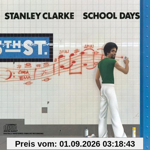 School Days