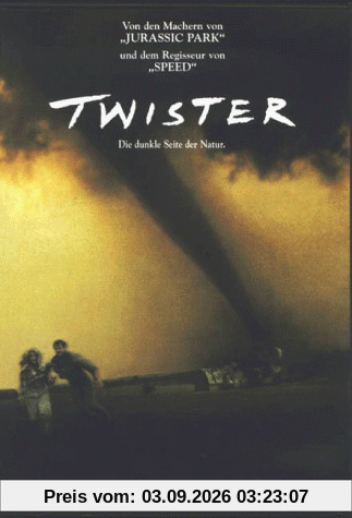 Twister