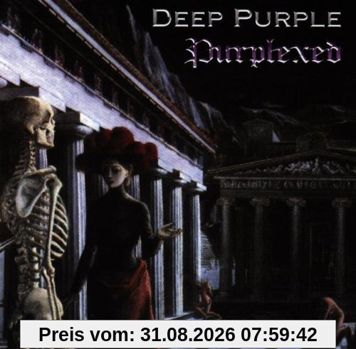 Purplexed