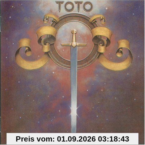 Toto