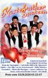Kastelruther Spatzen 3 - Herzschlag für Herzschl [VHS]