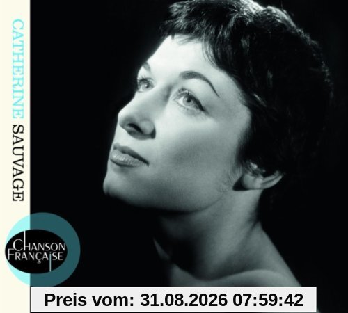 Chanson Francaise