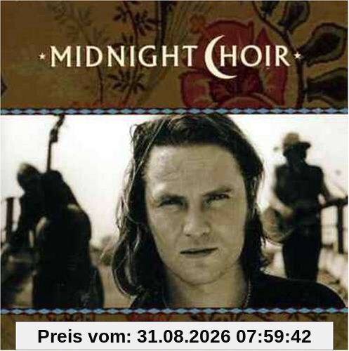Midnight Choir