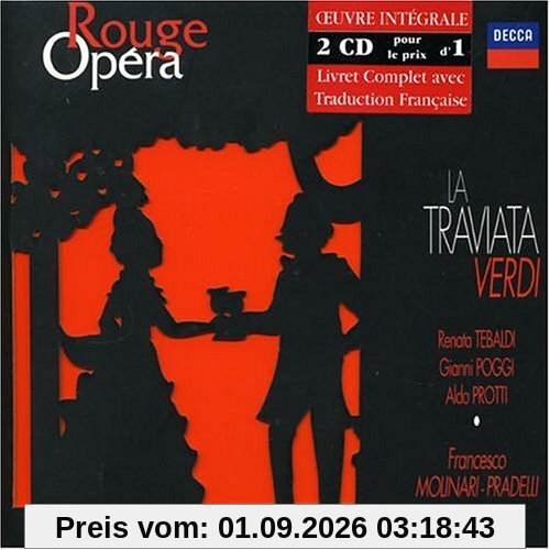 Traviata