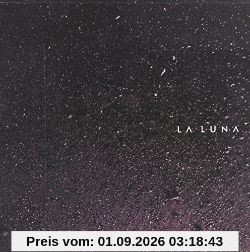 La Luna