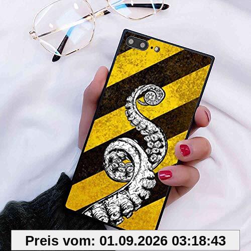 Kommando Störtebeker [VHS]