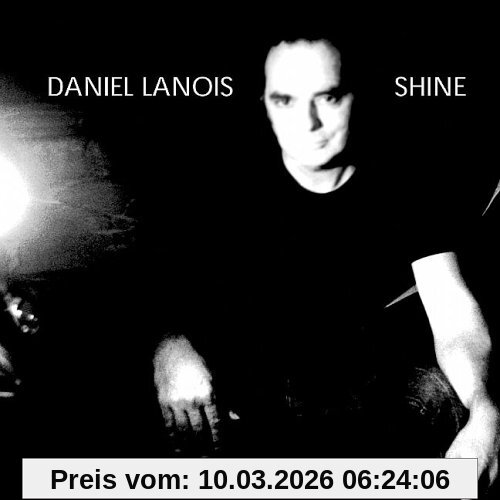 unbekannt Shine