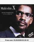 Malcolm X