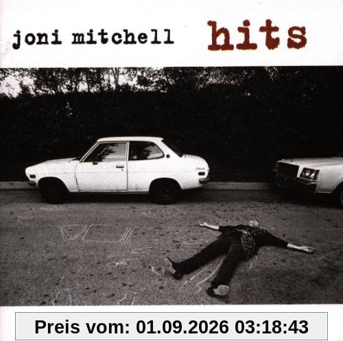 Hits