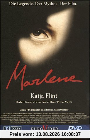 Marlene