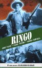 Ringo [VHS]