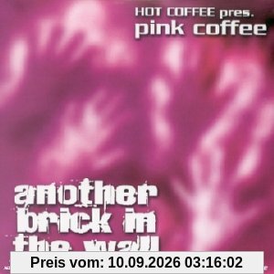 Another Brick In The Wall