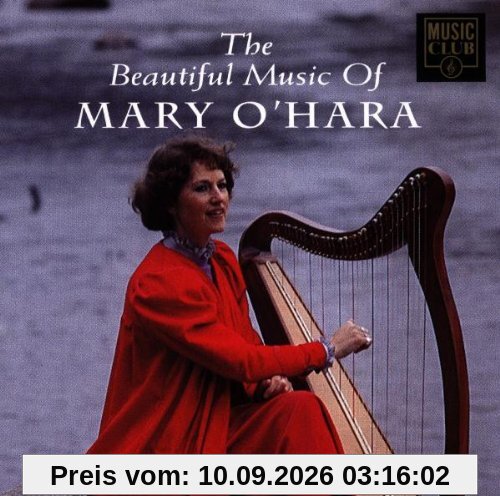 The Beautiful Music of...