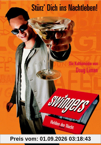 Swingers