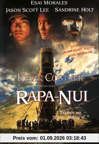 Rapa Nui