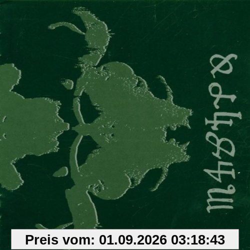 Danzig 4
