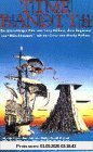 Time Bandits [VHS]