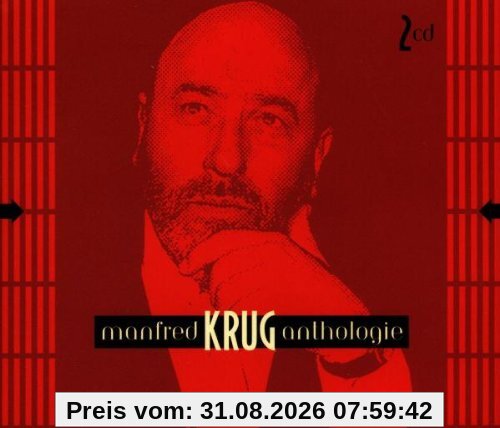 Anthologie