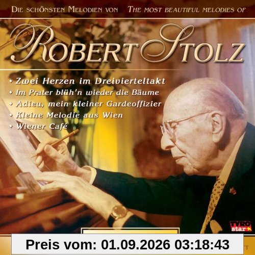 Die Schönsten Melodien