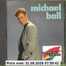 Michael Ball