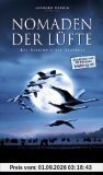 Nomaden der Lüfte [VHS]