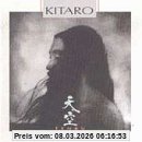 Kitaro Ten-Ku
