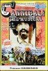 unbekannt Cannibal! The Musical [Import Usa Zone 1]