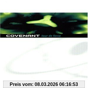 Covenant Tour De Force