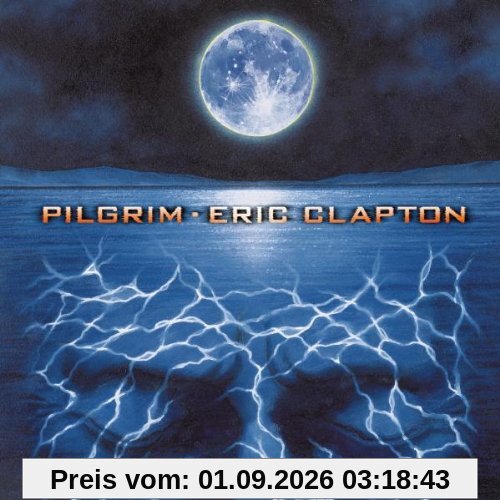 Pilgrim