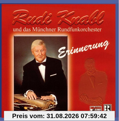 Erinnerung