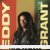 Eddy Grant Greatest Hits