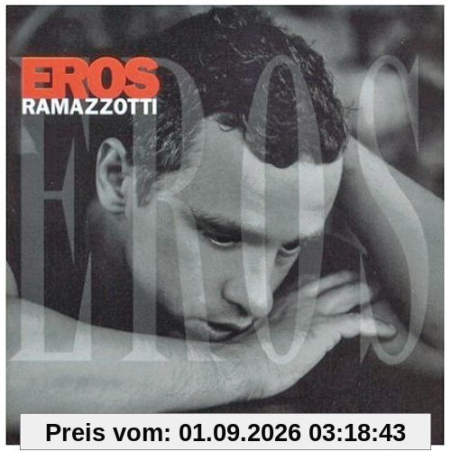 Eros/Spanish Version